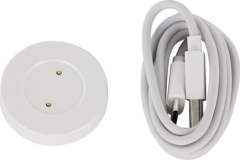 Умные часы Huawei Watch GT Black