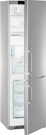 Холодильник Liebherr CNef 4825