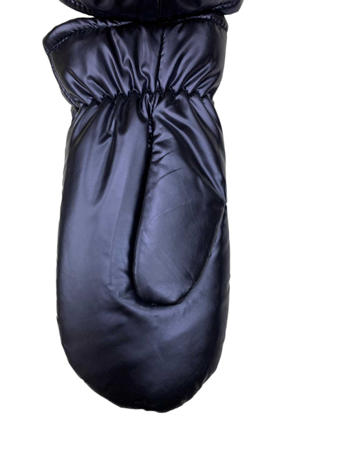 Варежки. Женские. Материал верха: Балоневые. Подклад: Плюш-мех. Толстые. Внутри с мехом. 12 шт в упаковке, разные цвета.