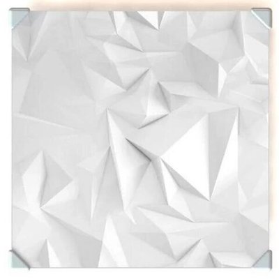 Столешница белая 7