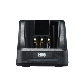 Зарядное устройство Entel CSAHT