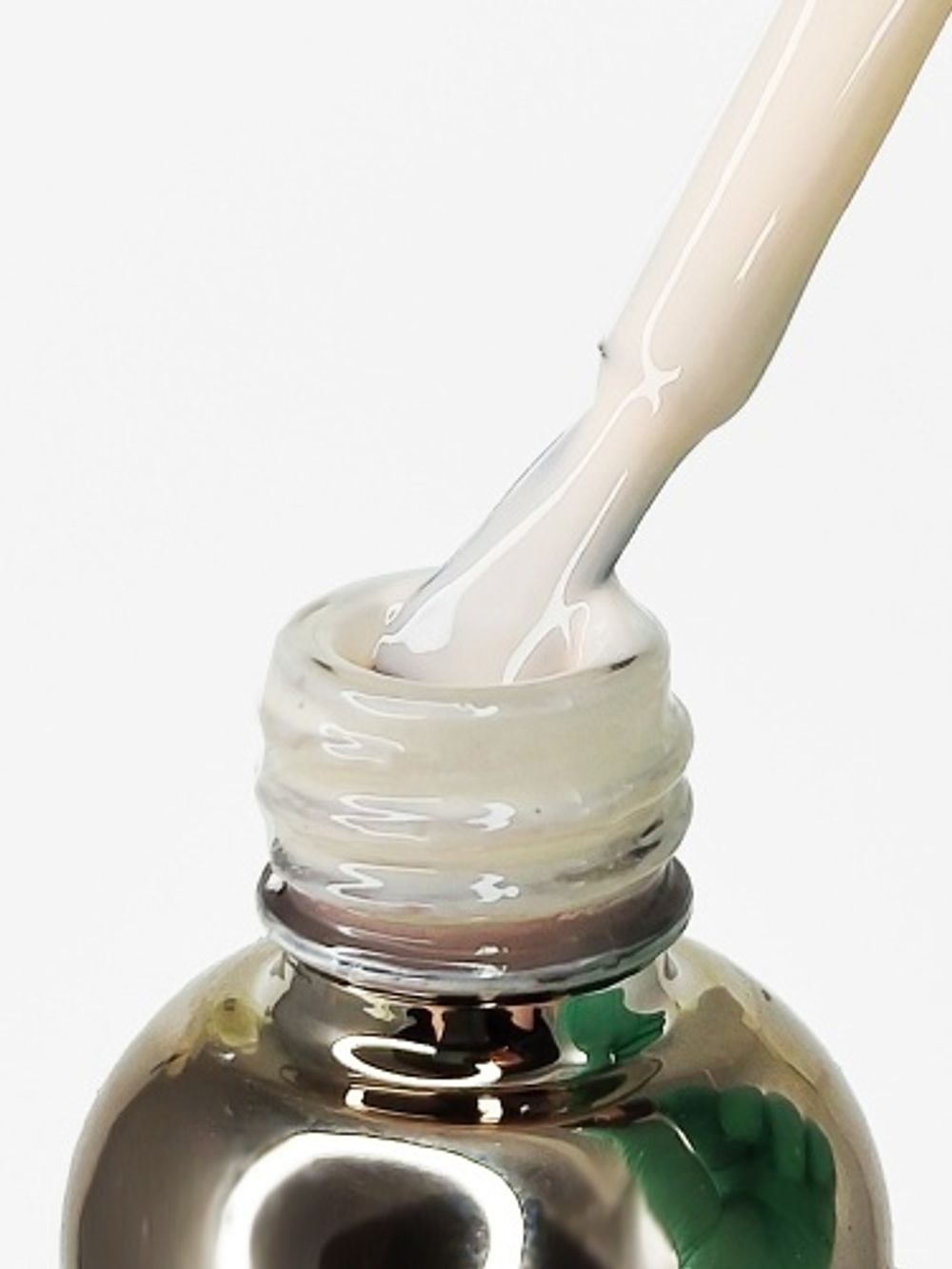 Uno Однофазный гель-лак  44