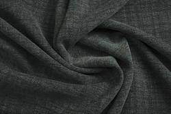 Шенилл Soul / Соул