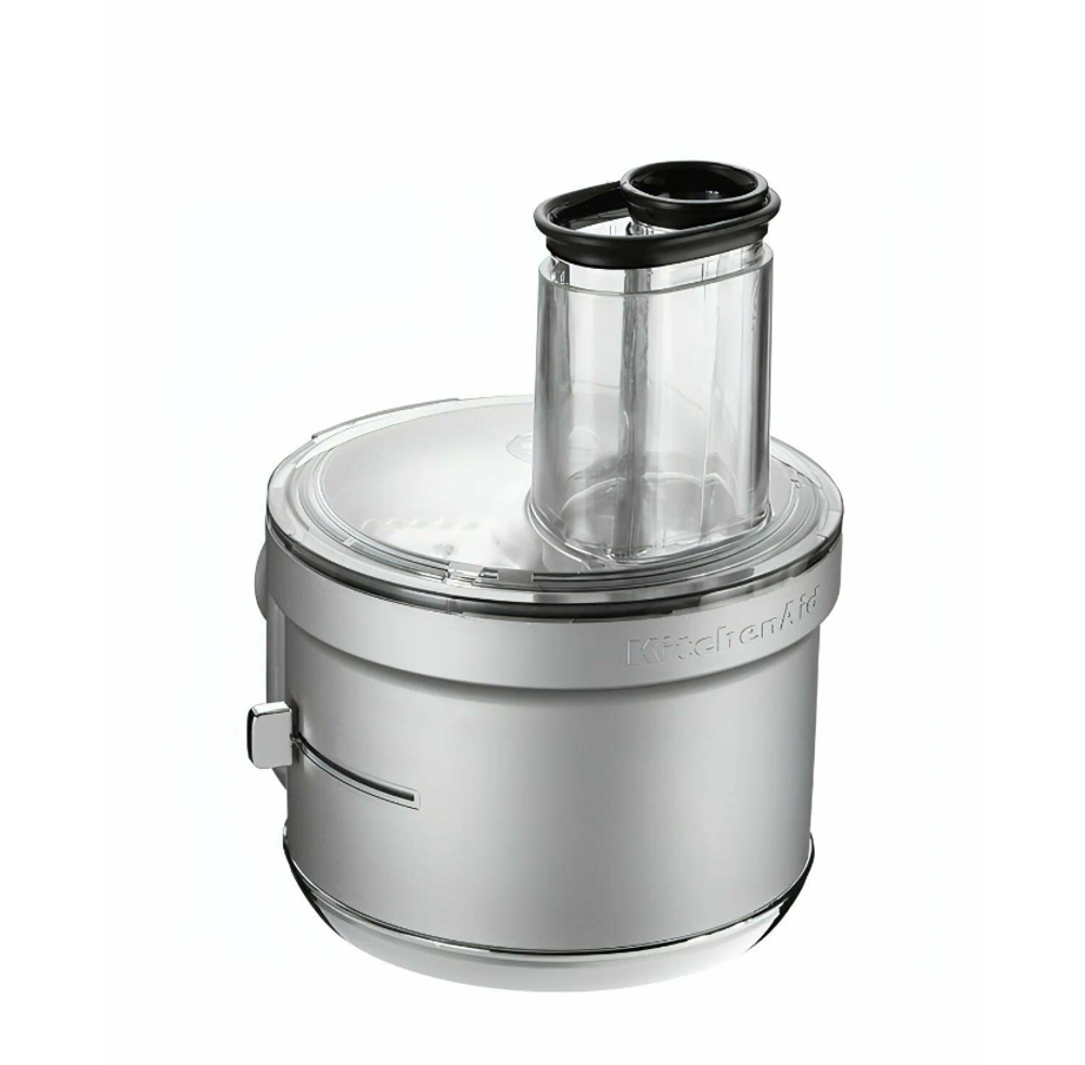 Насадка-кухонный комбайн 5KSM2FPA KitchenAid (q)