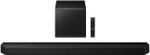 Акустическая система Samsung HW-Q800H/PY