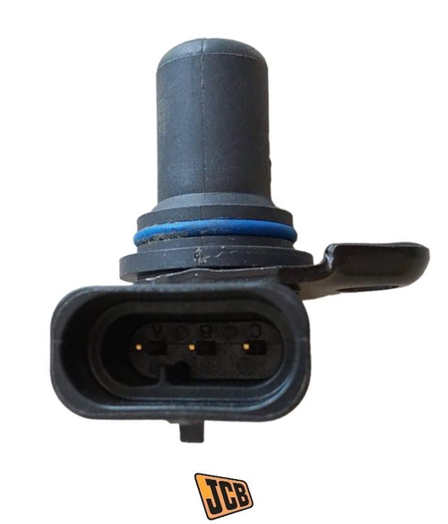 Датчик грузоподъемности JCB 716/30172, 716-30172, 71630172