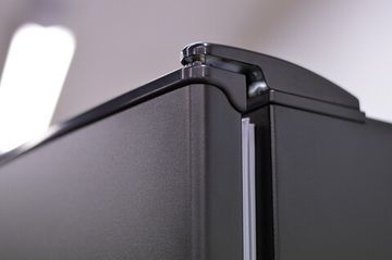 Холодильник Nordfrost NRB 152 232