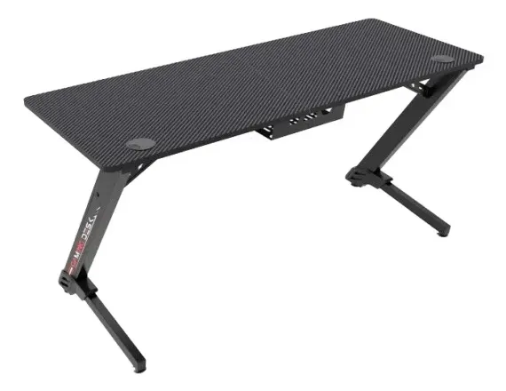 EUREKA ERK-TN-Z60-BK Black