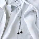 колье ван клиф