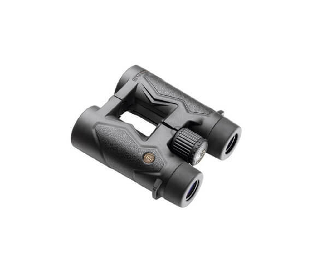 Leupold mojave 10x42 on sale
