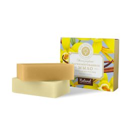 Подарочные наборы парфюмированного мыла Savon parfumé