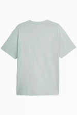 Футболка Puma Better Sportswear