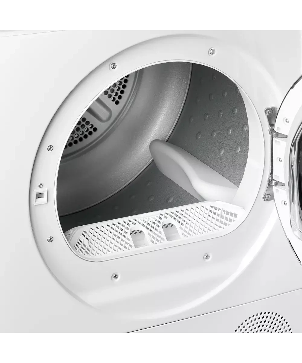 Сушильная машина Kuppersberg DM 560 W