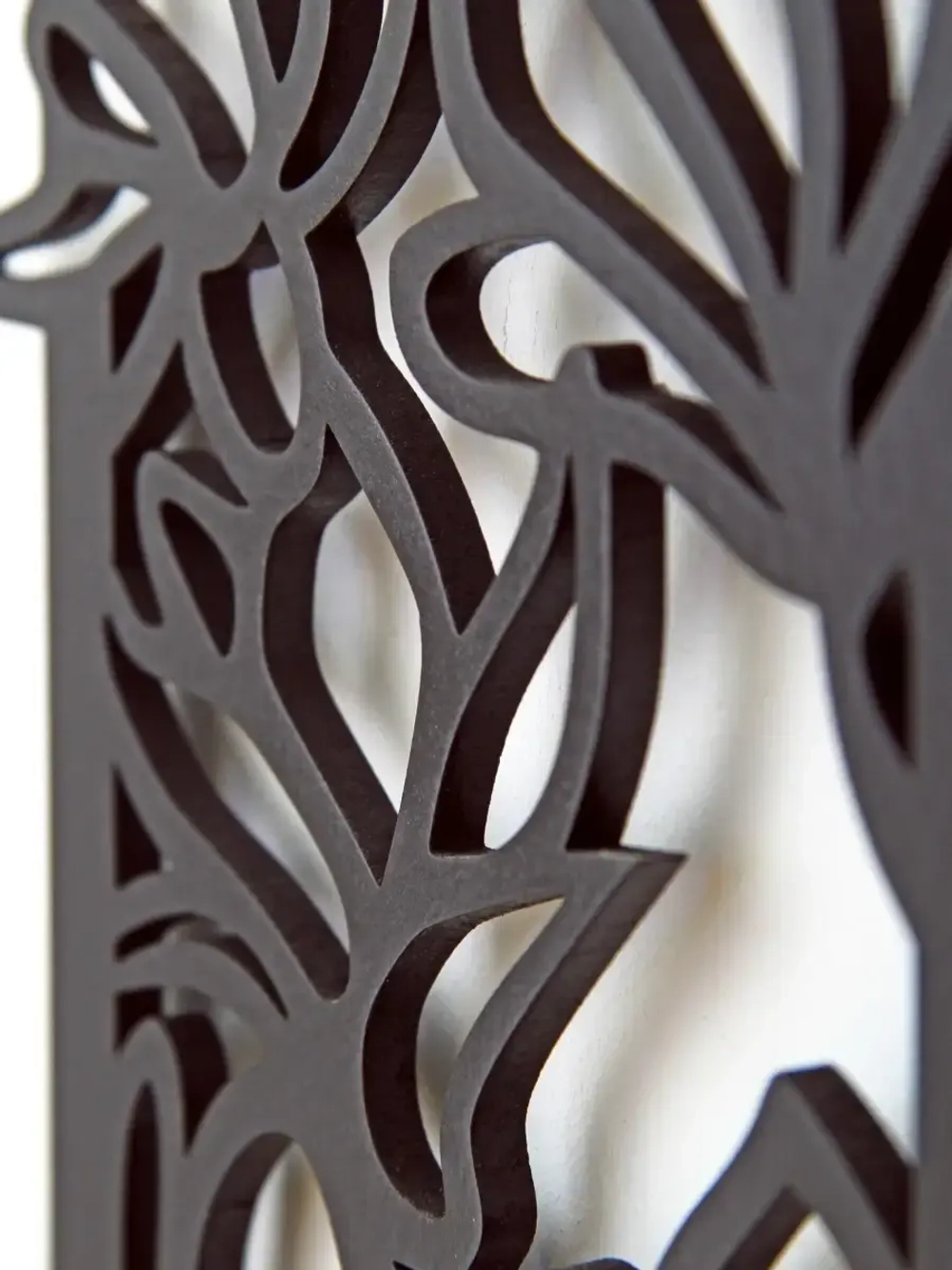 Панно на стену для интерьера