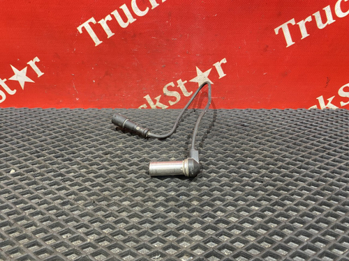 Датчик ABS 2018г