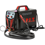 Промо-набор P.I.T. PTIG200-C+PWS125-C6