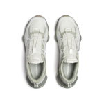 Кроссовки для бега Merrell Speed Arc Matis - White Sage