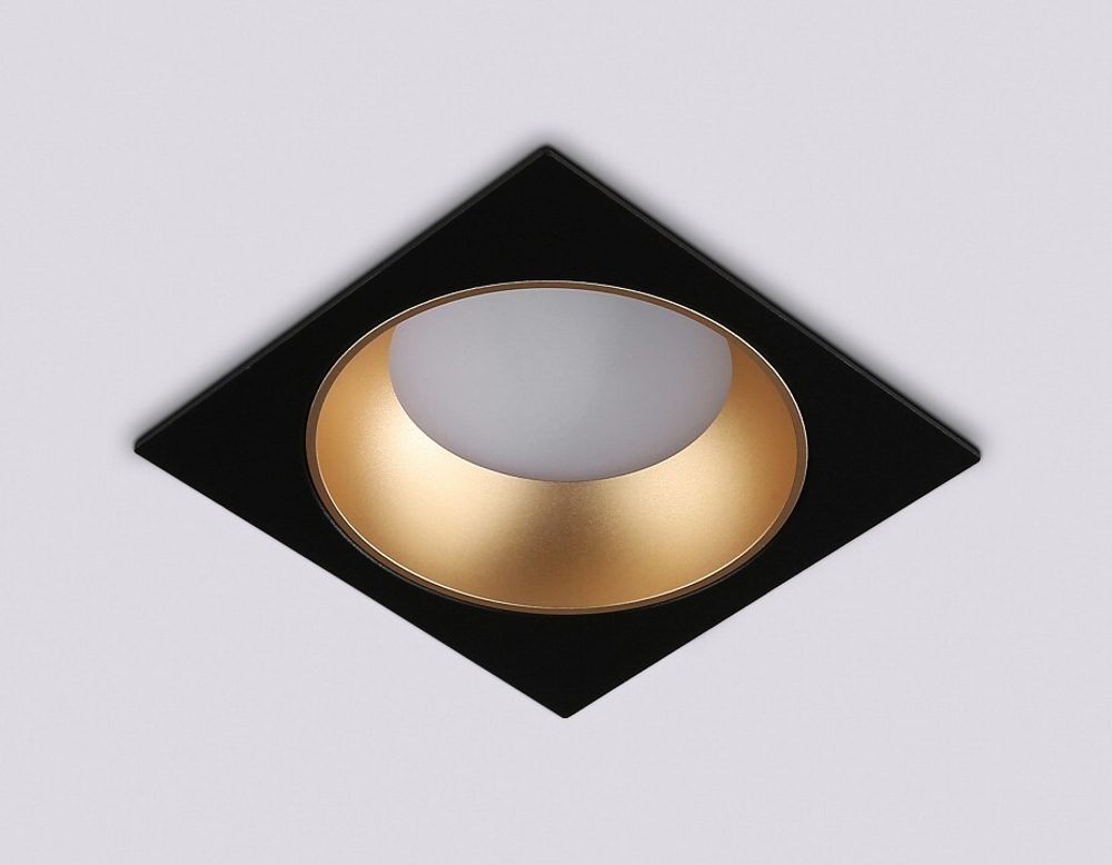 Встраиваемый светильник Ambrella Light TN TN52340