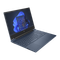 9T9R8UA_0225522051244