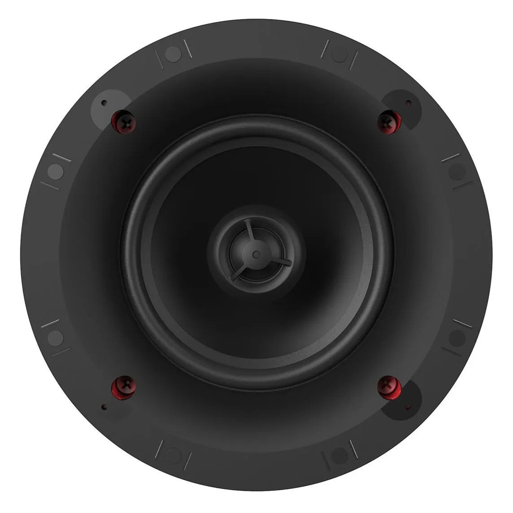 Встраиваемая акустика Klipsch DS-160C