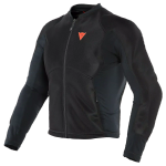 Куртка защитная Dainese PRO-ARMOR SAFETY JACKET 2.0
