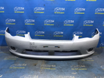 Бампер передний SUBARU LEGACY 2003-2006