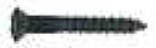Hosco H-PS09C