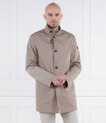 Пальто Filmor Joop! - бежевый(30037133)