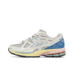 New Balance 1906U Lunar New Year