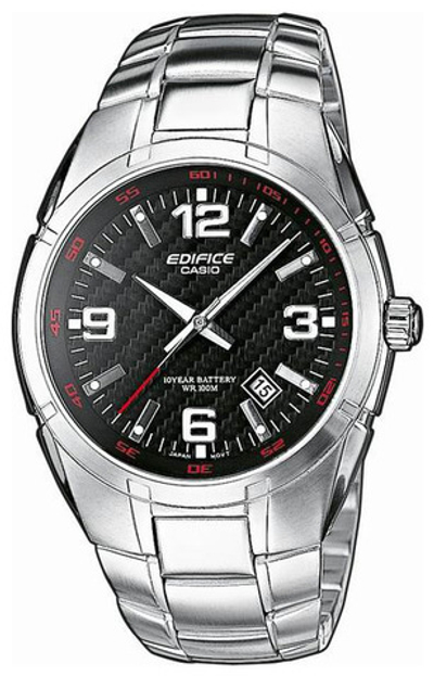 Casio EF125D1A