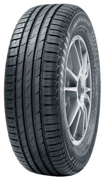 Nokian Tyres Hakka Blue SUV 235/60 R17 102V