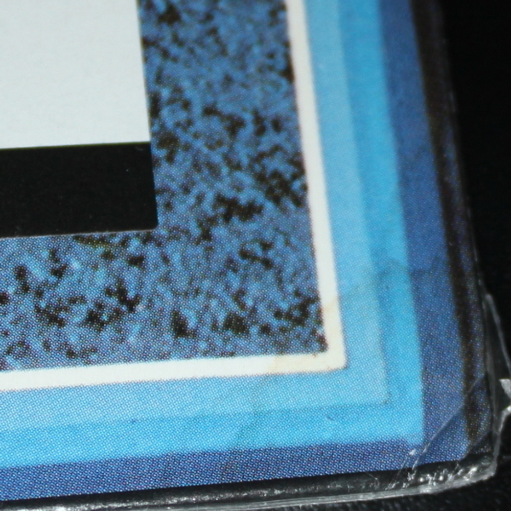 Eagles / Their Greatest Hits 1971-1975 (LP)