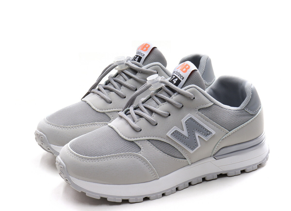 Кроссовки (32-37)р. / шт.