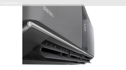 Сплит-система CENTEK G CT-65G13