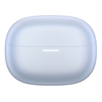 Наушники Xiaomi Redmi Buds 5 Pro Aurora Purple, Фиолетовый