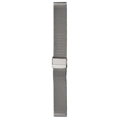 INOX M-413