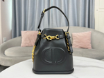 Christian Dior Medium C'est Dior Bag