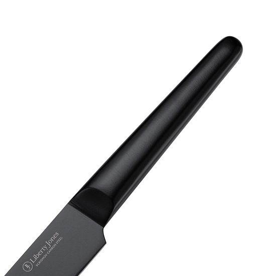 Нож разделочный carbon, 13 см