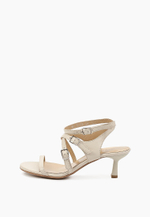 Босоножки Lika Milky