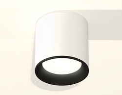 Накладной светильник Ambrella Light Techno XS6301002 (C6301, N6102)