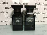 Tom Ford Oud Wood