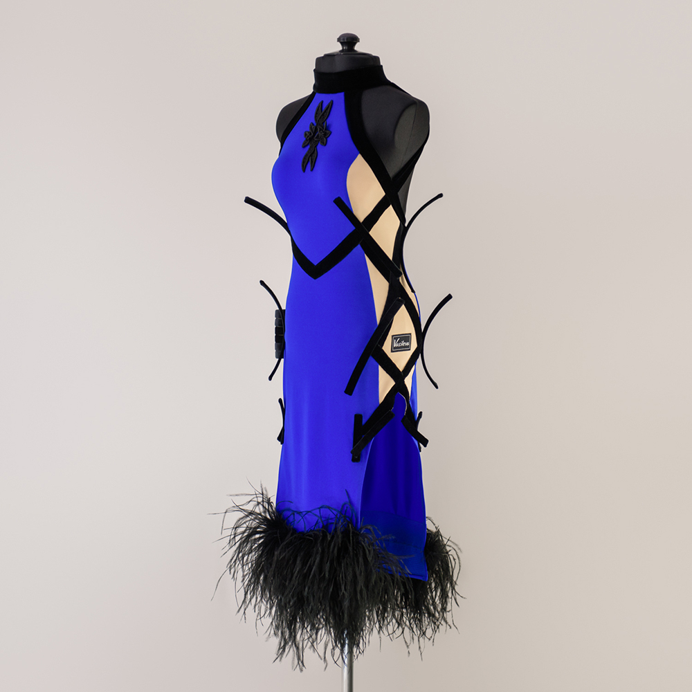 купить платье для юниоров