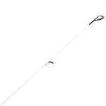Спиннинг Maximus Pointer-X Microjig 2секц. MMJSPX-22UL 2.2м  0.8-6.5г Вес83г Тр.длина 1.13м ImF Fast