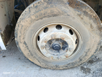 Shacman (Shaanxi) SX* 6x4 Седельный тягач SX42584V324 (Дизельный, 11,6 л, 423 л.с., МТ)