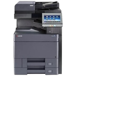 МФУ KYOCERA TASKALFA 6003i