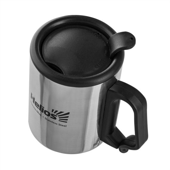 Термокружка Helios HS.TK-007 350ML