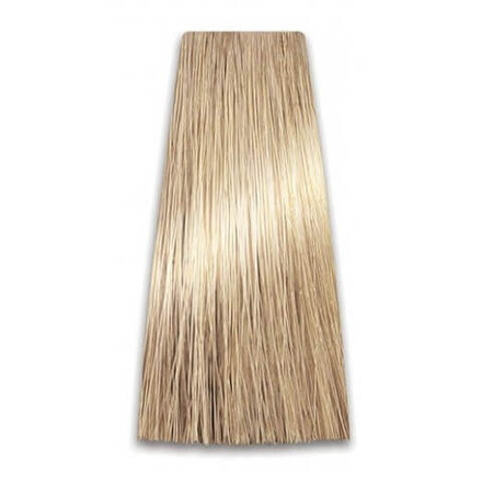 Prosalon Крем-краска для волос Intensis Color Art очень светлый блондин 10/0, 100 гр