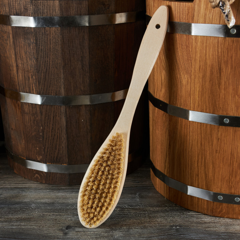 Щетка на  длинной ручке_1.jpg