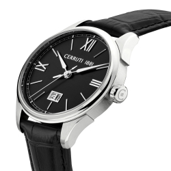 CERRUTI 1881 CIWGB2205804