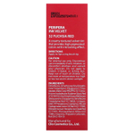 Peripera, Тинт для губ Ink Velvet, 32 красная фуксия, 4 г (0,14 унции)